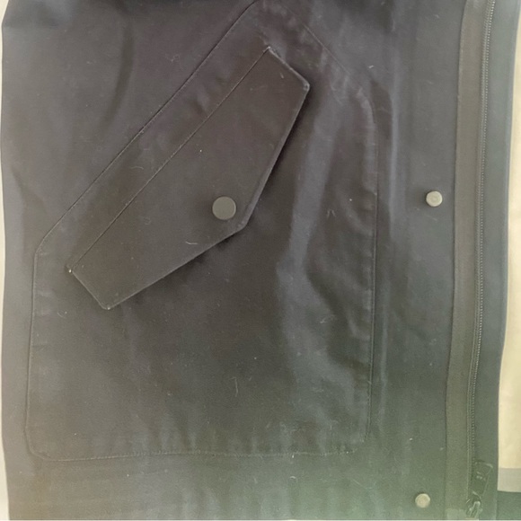 EVERLANE JACKET - Picture 7 of 7